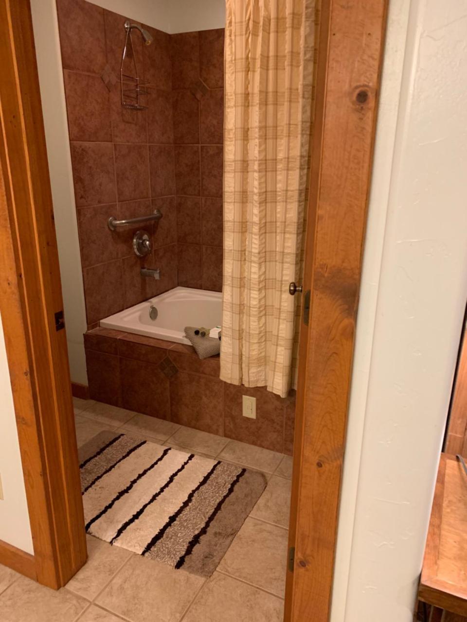 Slot Canyons Inn Bed & Breakfast Escalante Bagian luar foto